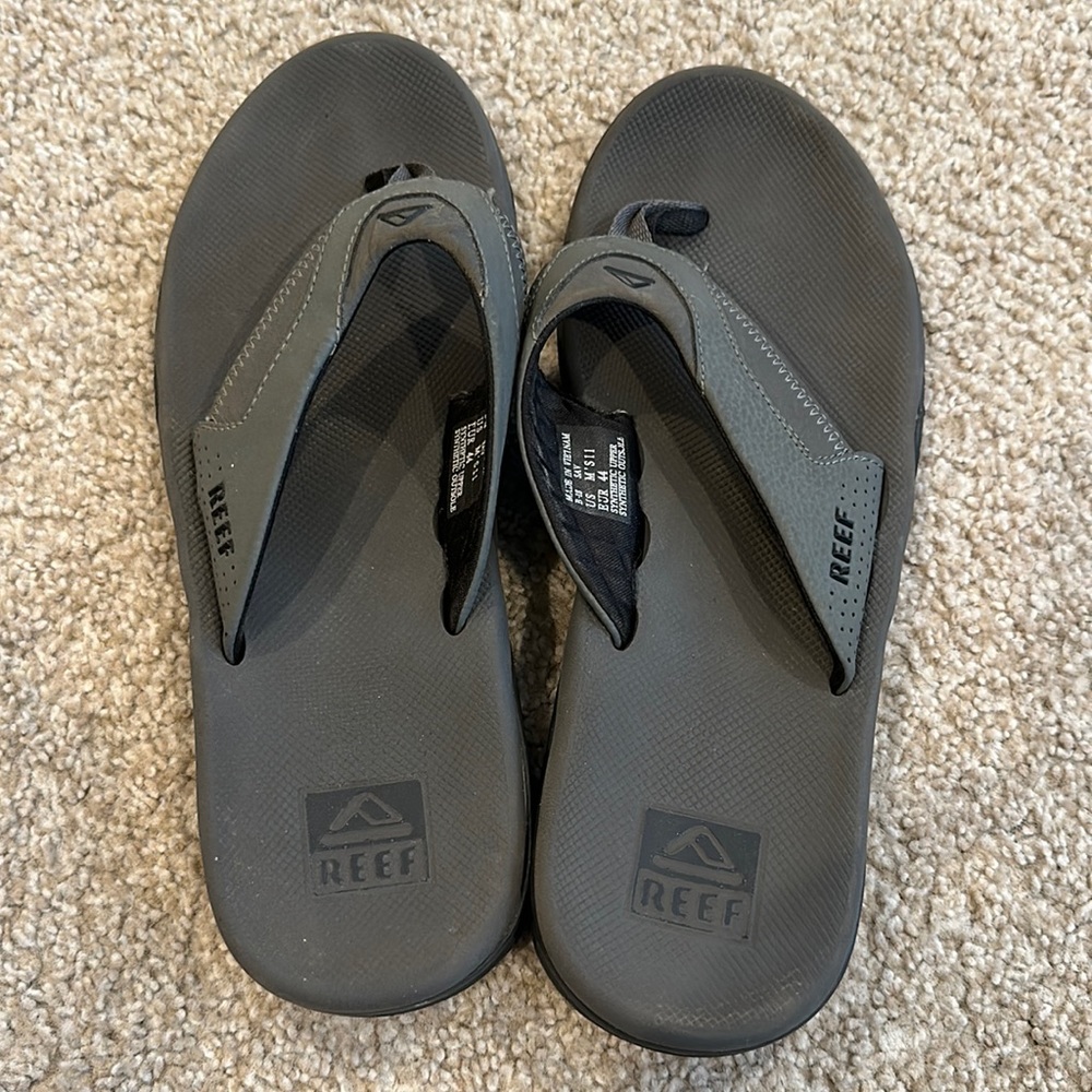 Reef Men’s Sandal